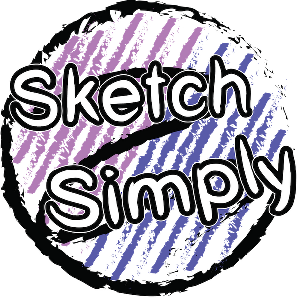 Sketch Simply